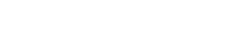BeOneSec Logo White