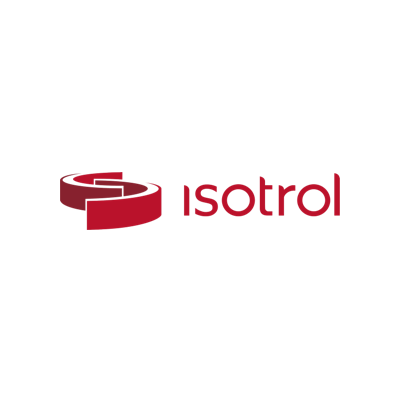 isotrol