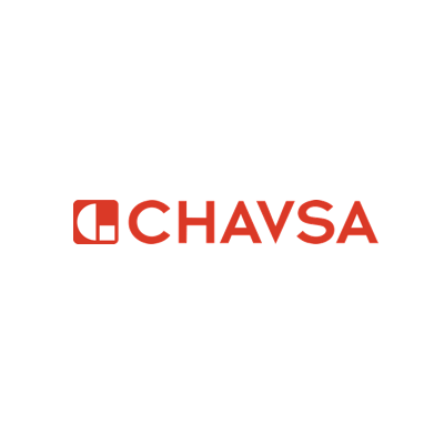 CHAVSA