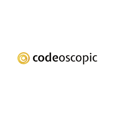 codeoscopic