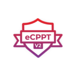 eCPTv2