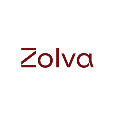 Zolva